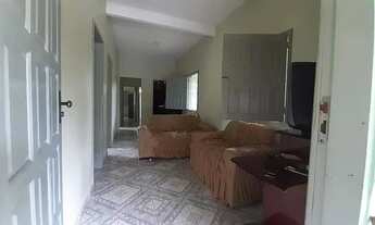 Imagem 4: Aluga-se casa com 4/4 em Itacaré-Ba