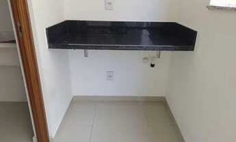 Imagem 6: Praia Itaparica 2 quartos sendo 1/suite academia 1.600,00 mais Condominio