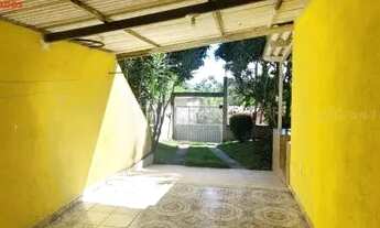 Imagem 7: Casa 2 quartos em Balneário Ponta da Fruta