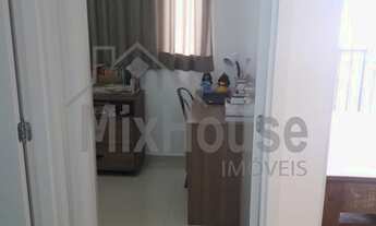 Imagem 3: Lindo Apto 02 dorm