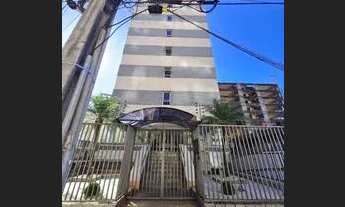 Imagem: Apartamento Ed. Cataratas Centro foz