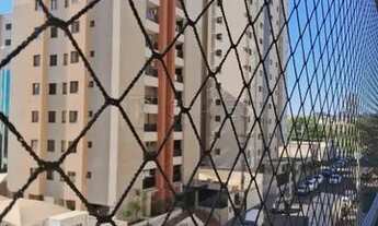 Imagem 3: Apartamento Padrão em Ribeirão Preto