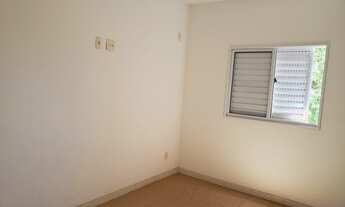 Imagem 6: ALUGO APARTAMENT0 PALMARES