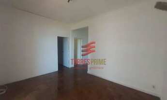 Imagem 6: Apartamento com 3 dormitórios, 120 m² - venda por R$ 425.000,00 ou aluguel por R$ 3.500,00
