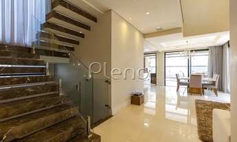 Imagem 6: Venda Casa com 4 dormitórios