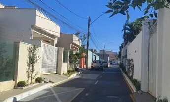 Imagem 5: Ponte alta- Casa 3qts bem localizada só 450mil