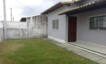 Imagem 3: Casa com 2 quartos para alugar, por R$ 950,00/mês -Bananeiras- Araruama/RJ