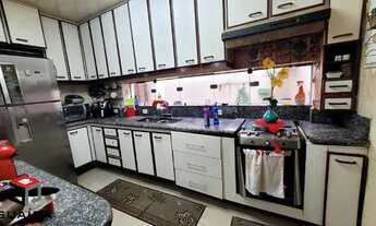 Imagem 6: Casa para locação com 3 dormitórios - Vila Alice - Santo André - SP