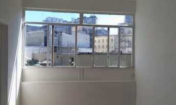 Imagem: Kitnet para Venda em São Paulo, centro