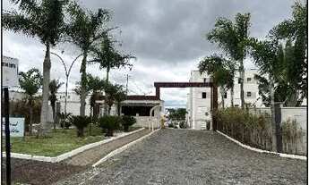 Imagem: SOROCABA - Apartamento Padrão