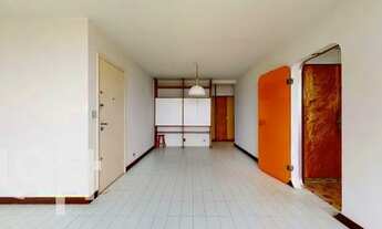 Imagem 7: Apartamento com 3 quartos (1 suíte) à venda na Mooca, São Paulo, com 1 vaga