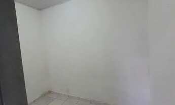 Imagem 5: Casa para vender no feitosa