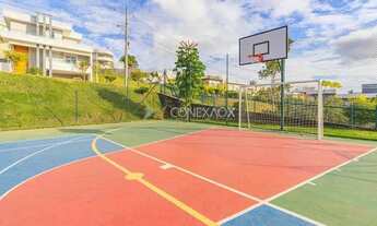 Imagem 7: Casa - Swiss Park - Campinas