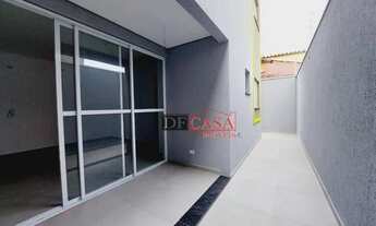 Imagem: Apartamento com 2 dormitórios, quintal