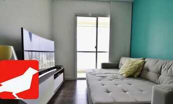 Imagem 5: Apartamento à venda no bairro Vila Andrade - São Paulo/SP, Zona Sul