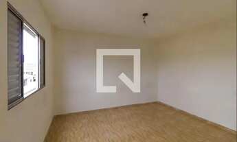 Imagem 5: Casa para Aluguel - Sapopemba, 1 Quarto, 60 m2