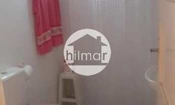 Imagem 7: Residential / Apartment - Penha Circular