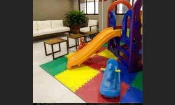 Imagem 3: Apartamento dois quartos Jatiuca