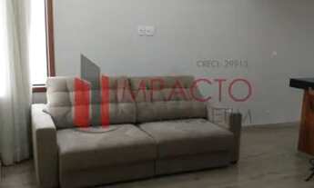 Imagem 5: Casa para venda com 130 metros quadrados com 3 quartos em Ponte Alta - Betim - MG