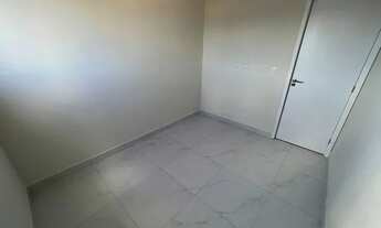 Imagem 7: Apartamento c/ móveis à venda com 2 quartos, 50m2 e lazer completo na Torre - João Pessoa