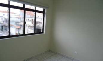 Imagem 3: CASA RESIDENCIAL em SÃO PAULO - SP, VILA BRASILINA