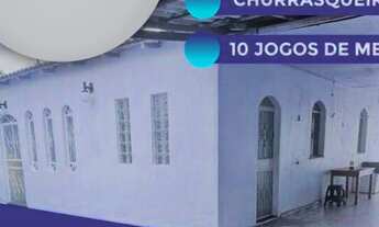 Imagem 3: ALUGUEL DE CASA PARA EVENTOS