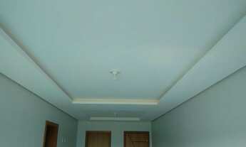 Imagem 6: Apartamento em Xaxim SC com Suíte + 1 Quarto (Permuto