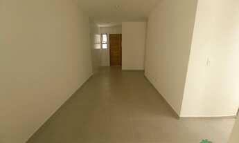 Imagem 5: Casa para Venda em Colombo, Palmital, 3 dormitórios, 1 suíte, 2 banheiros, 2 vagas