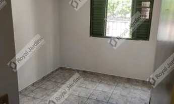 Imagem 7: Apartamento com excelente localização em Maringá