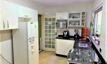 Imagem 4: Sobrado na Agua Fria , Confira !