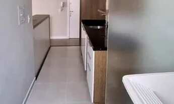 Imagem 3: Apartamento 2/4 em Itapuã