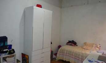 Imagem 6: QN 12E Casa 2 Quartos Escriturada Excelente Localização em Riacho Fundo II - Brasília - DF