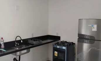 Imagem 7: Sobrado para alugar no bairro Ferraz - Garopaba/SC