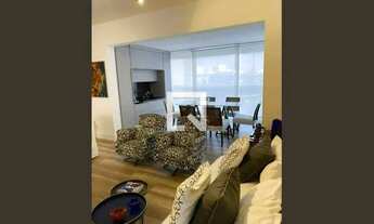 Imagem 2: Apartamento para Aluguel - Pinheiros, 2 Quartos, 85 m2