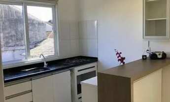 Imagem 4: APARTAMENTO no AVENTUREIRO com 2 quartos para LOCAÇÃO, 85 m²