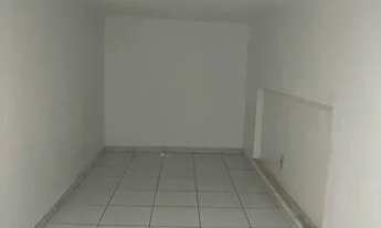 Imagem 3: Loft para aluguel tem 60 metros quadrados com 1 quarto em Bela Vista - São Paulo - SP