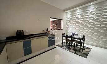 Imagem 6: Excelente sobrado na 606 Sul!