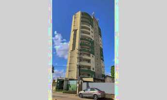 Imagem: Apartamento no Condomínio Arpoador