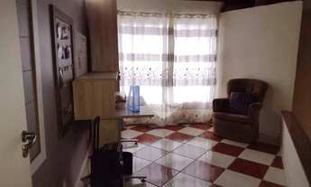 Imagem 5: Casa com 4 quartos à venda, 316 m² por R$ 1.300.000 - Recreio dos Bandeirantes - Rio de Ja