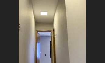 Imagem 7: Sobrado com 3 dormitórios à venda, 124 m² por R$ 850.000,00 - Vila Ré - São Paulo/SP