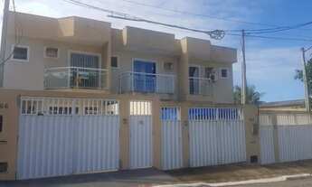 Imagem: Casa para aluguel possui 130 metros quadrados