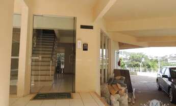 Imagem 6: FLORIANóPOLIS - Apartamento Padrão - Pantanal