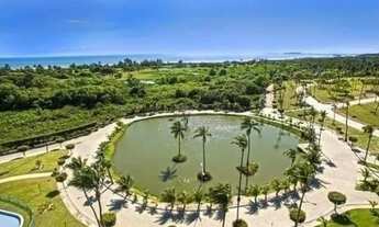 Imagem 3: Lote Condomínio Vila do Porto - Praia do Pecém - Ceará