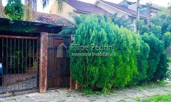 Imagem: Porto Alegre - Casa Padrão - Ipanema