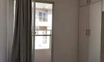 Imagem 3: Locação Casa com 3 dormitórios