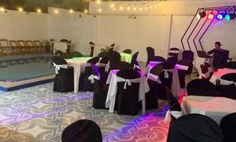 Imagem 6: ALUGUEL DE CASA PARA EVENTOS