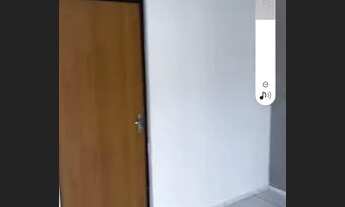 Imagem 5: Alugo prox mix mateus av zequinha freire-terreo-3 quartos-piscina-portaria 24h-1000