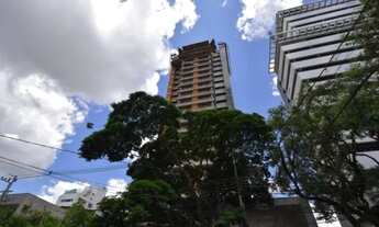 Imagem 6: VENDA Galpão / depósito com 4 vagas na garagem