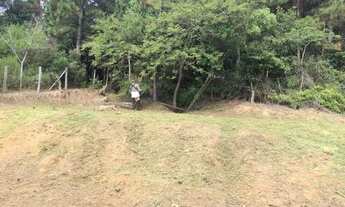 Imagem 6: Excelente Terreno - Oportunidade!