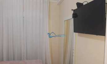 Imagem 14: Apartamento com 3 dormitórios à venda, 104 m² por R$ 2.500.000,00 - Riviera - Módulo 7 - B